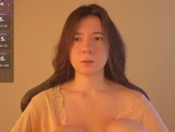 sexy_b0rsch — Chaturbate recorded stream image, 07.03.2026 14:00