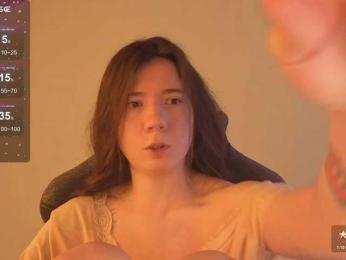sexy-b0rsch — Bongacams recorded stream image, 07.03.2026 14:10