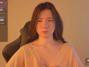 sexy-b0rsch — Bongacams recorded stream image, 07.03.2026 14:10