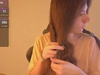 sexy-b0rsch — Bongacams recorded stream image, 07.03.2026 14:10