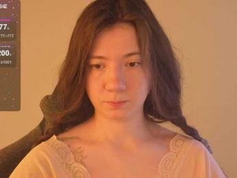 sexy-b0rsch — Bongacams recorded stream image, 07.03.2026 14:10