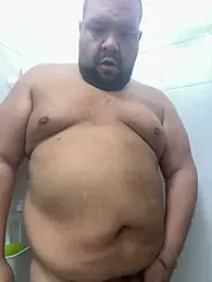 Erosbull — Stripchat recorded stream image, 07.03.2026 15:50