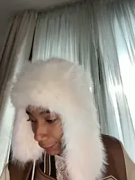 alejo_cute — Stripchat recorded stream screenshot (07 Mar 2026)