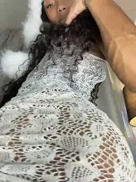 alejo_cute — Stripchat recorded stream screenshot (07 Mar 2026)