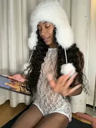 alejo_cute — Stripchat recorded stream screenshot (07 Mar 2026)