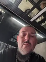 DarkDea — Stripchat recorded stream image, 07.03.2026 11:20