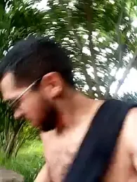 HS-hotsmile — Stripchat recorded stream screenshot (07 Mar 2026)