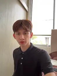 jacob_and_sam — Stripchat recorded stream image, 07.03.2026 19:20