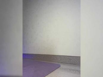 XEKATA_X — Bongacams recorded stream screenshot (07 Mar 2026)