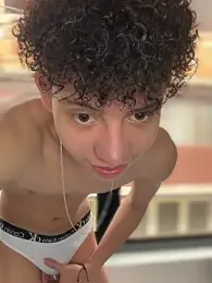 yoursexyjose — Stripchat recorded stream screenshot (07 Mar 2026)