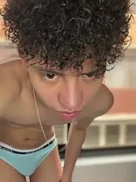 yoursexyjose — Stripchat recorded stream screenshot (07 Mar 2026)