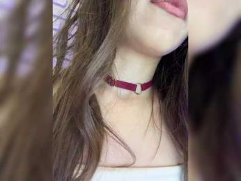 Jade8887 — Bongacams recorded stream image, 07.03.2026 21:30