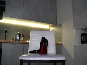 AnnaPurnaa — Bongacams recorded stream screenshot (07 Mar 2026)