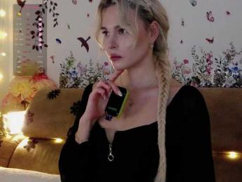 Kocmoc_Katerina — Bongacams recorded stream image, 07.03.2026 19:00