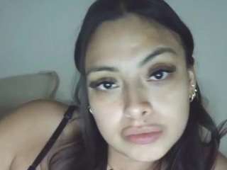 magix333 — Camsoda recorded stream image, 08.03.2026 00:00