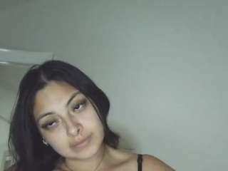 magix333 — Camsoda recorded stream image, 08.03.2026 00:00