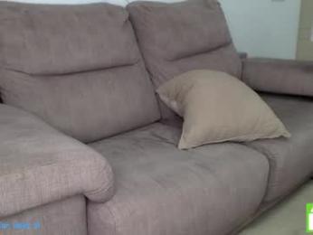 marylou2000 — Chaturbate recorded stream screenshot (07 Mar 2026)