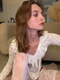 -AngelAri- — Stripchat recorded stream image, 07.03.2026 21:10