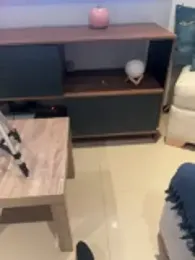 thiagowes — Stripchat recorded stream screenshot (08 Mar 2026)