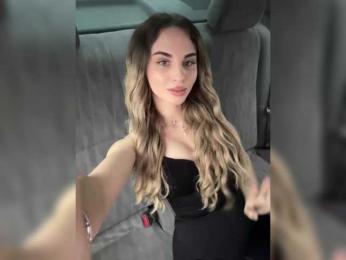 LedyMiya — Bongacams recorded stream image, 08.03.2026 03:10