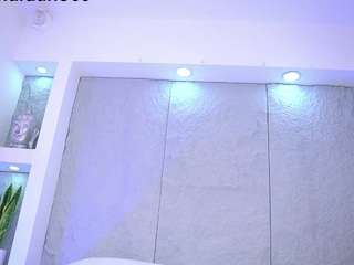 dakota-lee — Camsoda recorded stream screenshot (07 Mar 2025)