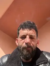 Michel_huge — Stripchat recorded stream screenshot (08 Mar 2026)