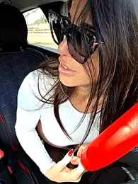 sexy7883 — Stripchat recorded stream image, 08.03.2026 09:10