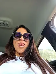 sexy7883 — Stripchat recorded stream image, 08.03.2026 09:10