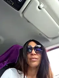 sexy7883 — Stripchat recorded stream image, 08.03.2026 09:10