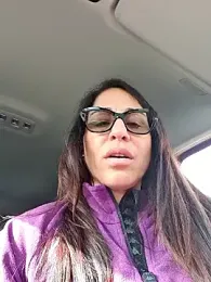 sexy7883 — Stripchat recorded stream image, 08.03.2026 09:10