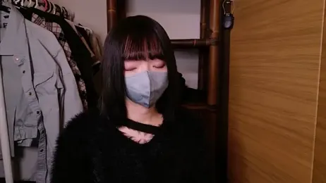 ranran_ch — Stripchat recorded stream image, 08.03.2026 10:20
