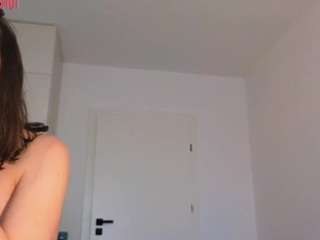templeofthenymph — Camsoda recorded stream image, 08.03.2026 10:40