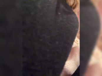 LiiBaby — Bongacams recorded stream image, 08.03.2026 08:50
