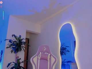 honey-flawless — Camsoda recorded stream image, 08.03.2026 08:00