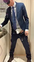 kimkim123123 — Stripchat recorded stream image, 08.03.2026 15:10