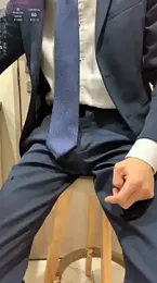 kimkim123123 — Stripchat recorded stream image, 08.03.2026 15:10