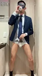 kimkim123123 — Stripchat recorded stream image, 08.03.2026 15:10