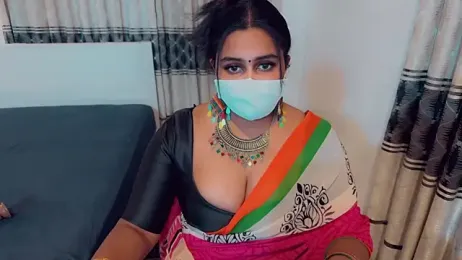 SonY_CaM — Stripchat recorded stream screenshot (08 Mar 2026)