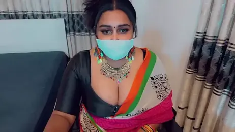 SonY_CaM — Stripchat recorded stream screenshot (08 Mar 2026)