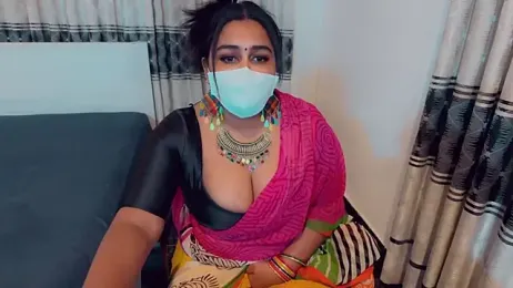 SonY_CaM — Stripchat recorded stream screenshot (08 Mar 2026)