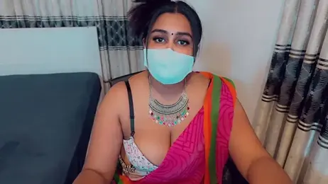 SonY_CaM — Stripchat recorded stream screenshot (08 Mar 2026)