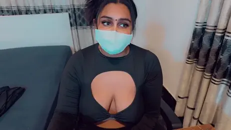 SonY_CaM — Stripchat recorded stream screenshot (08 Mar 2026)