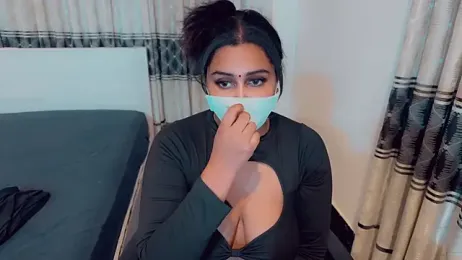 SonY_CaM — Stripchat recorded stream screenshot (08 Mar 2026)