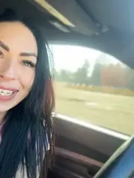 annablisss — Stripchat recorded stream screenshot (08 Mar 2026)