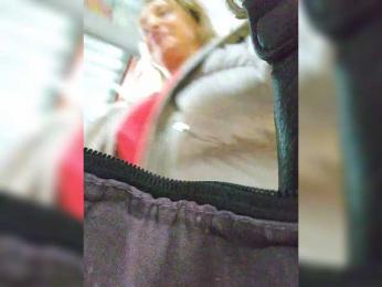 EditaMilf — Bongacams recorded stream image, 06.03.2025 23:30