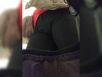 EditaMilf — Bongacams recorded stream image, 06.03.2025 23:30