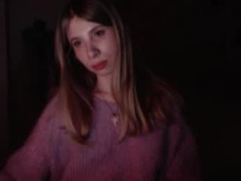 visceratio — Chaturbate recorded stream image, 08.03.2026 19:10