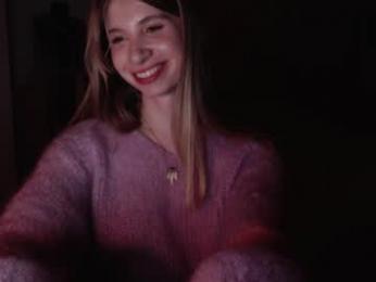 visceratio — Chaturbate recorded stream image, 08.03.2026 19:10