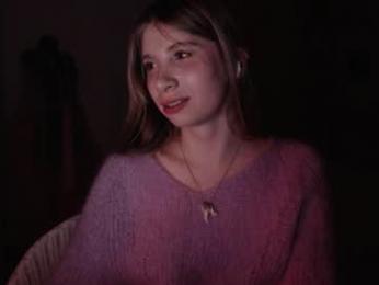 visceratio — Chaturbate recorded stream image, 08.03.2026 19:10