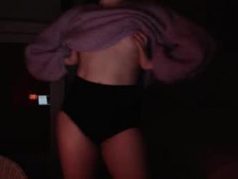 visceratio — Chaturbate recorded stream image, 08.03.2026 19:10